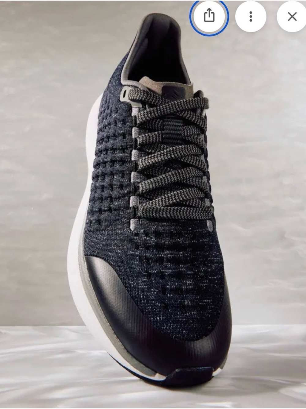 Rabbit Shoes Rabbit Dream Chaser Men's Running Shoes